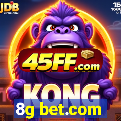 8g bet.com